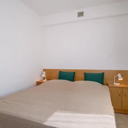 In 36554 Apartment *